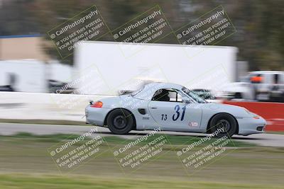 media/Jan-13-2024-CalClub SCCA (Sat) [[179f4822a7]]/Group 1/Sunset (Race)/